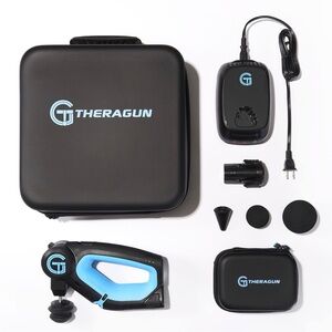 Theragun G2PRO Massage Device